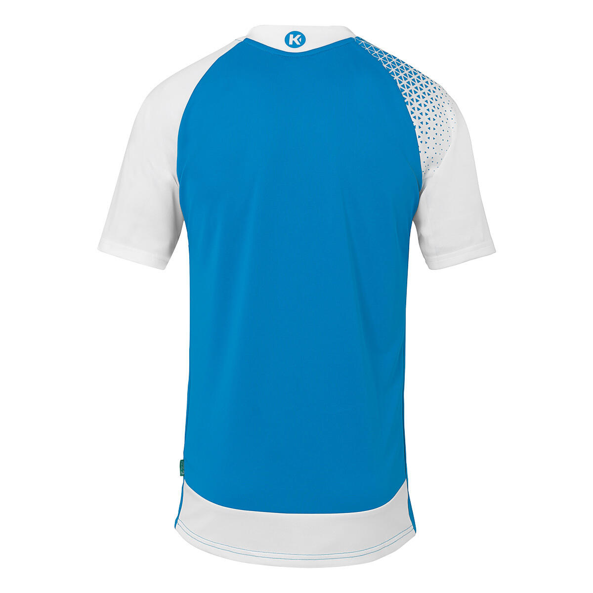 Shirt Ambition 28 KEMPA 2/4