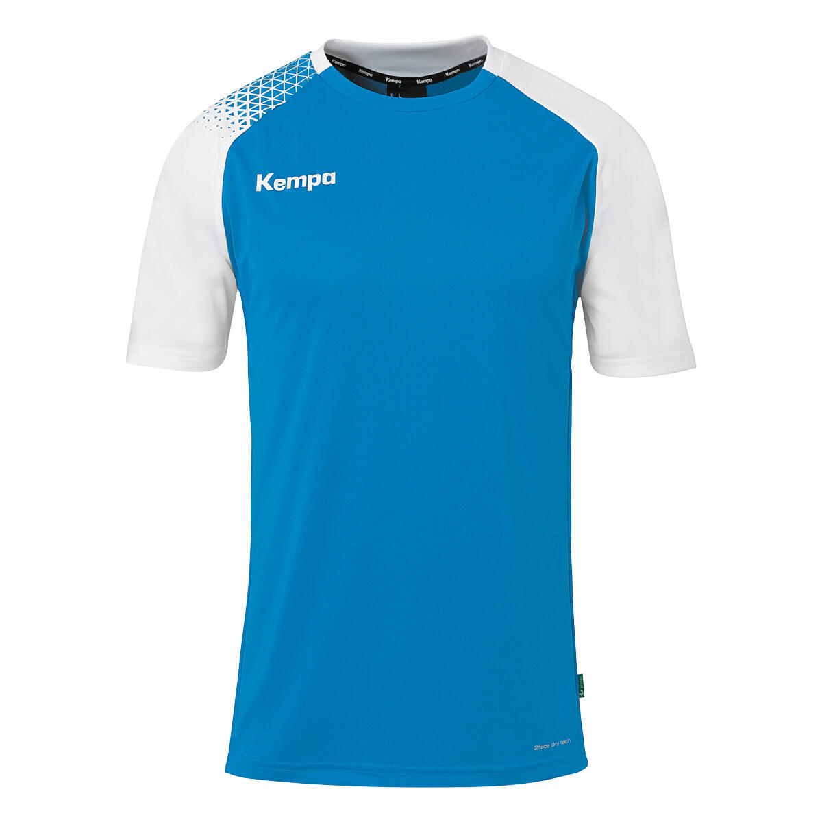 KEMPA Maglia per bambini Kempa Ambition 28