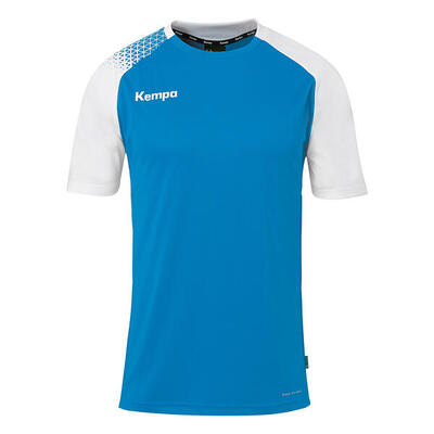 Shirt ambition 28 kempa