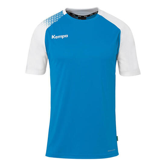 Shirt Ambition 28 KEMPA