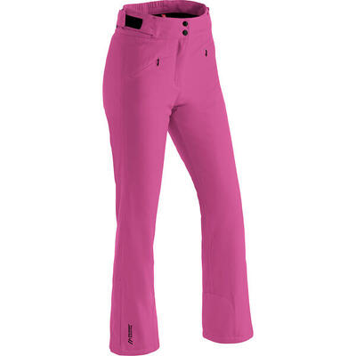 Hose Allissia slim 2.1