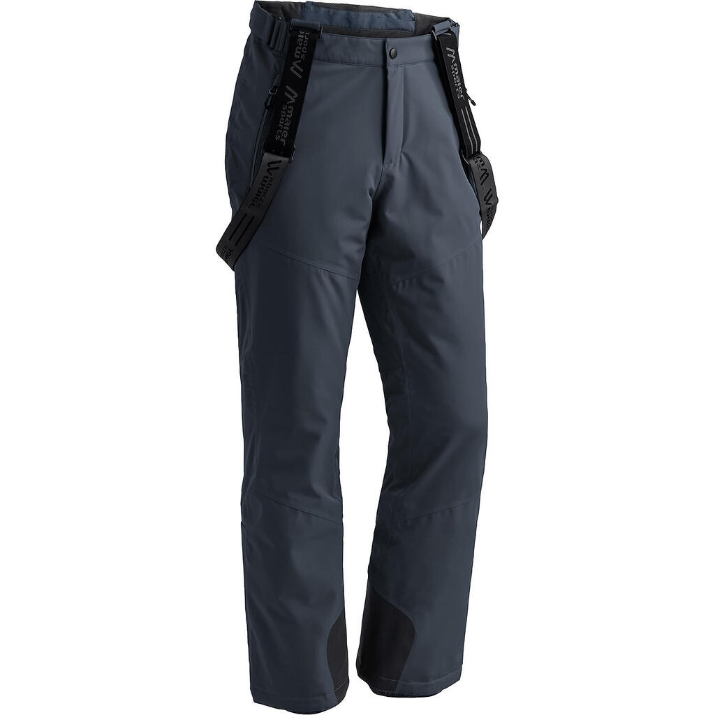 Maier Sports Anton 2.1 Herren Skihose