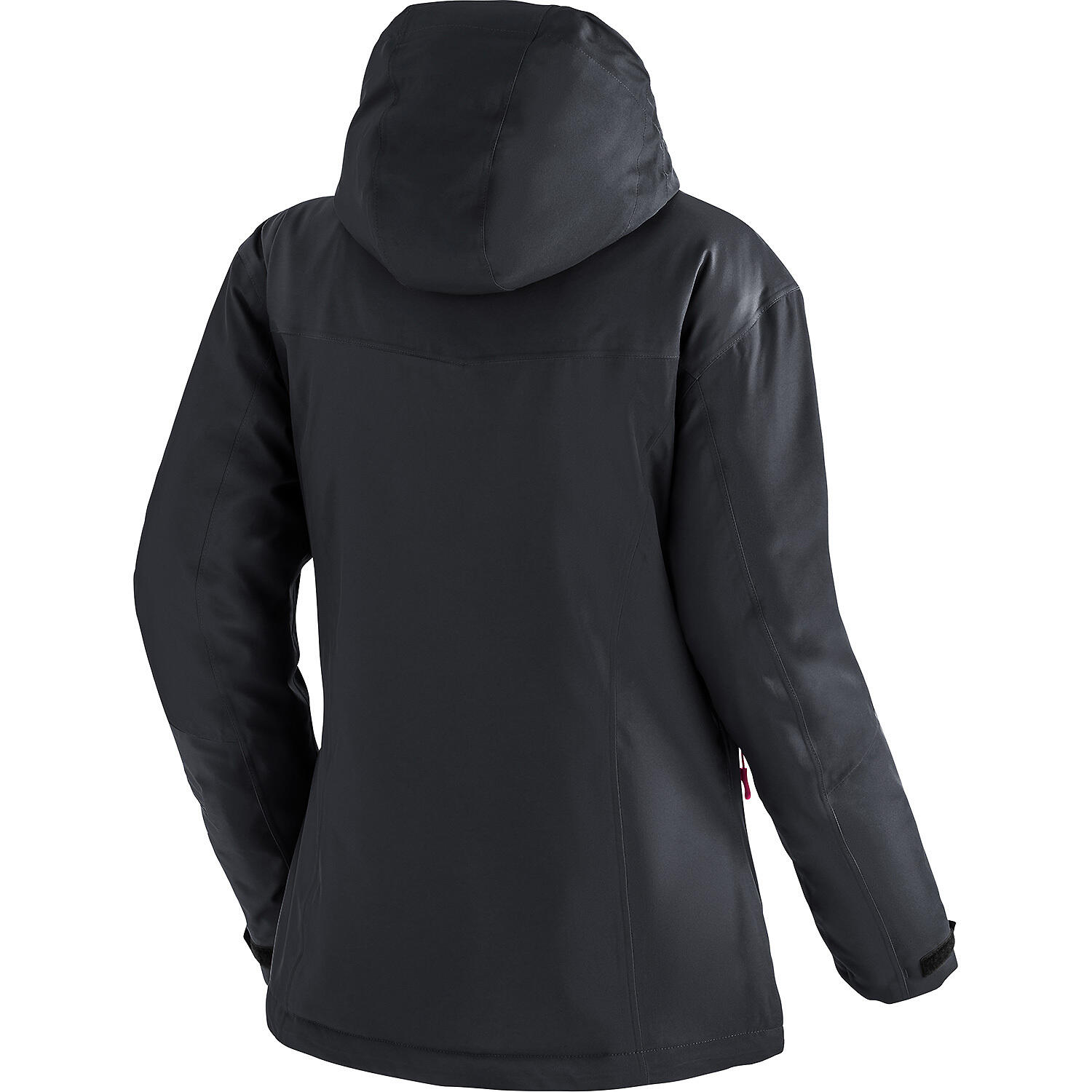 Giacca da sci da donna Maier Sports Ina 2/6