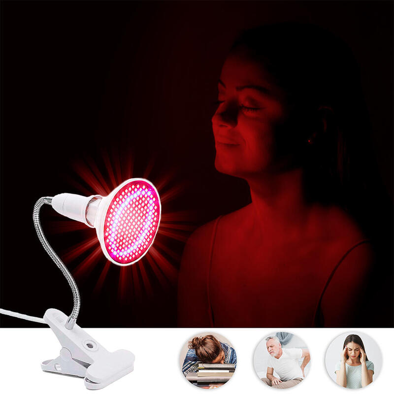 6eb463d4-6465-4a31-8053-88c885e0e2cb_novar