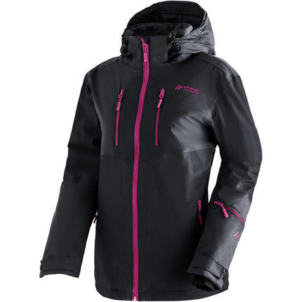 Veste de ski femme Maier Sports Ina