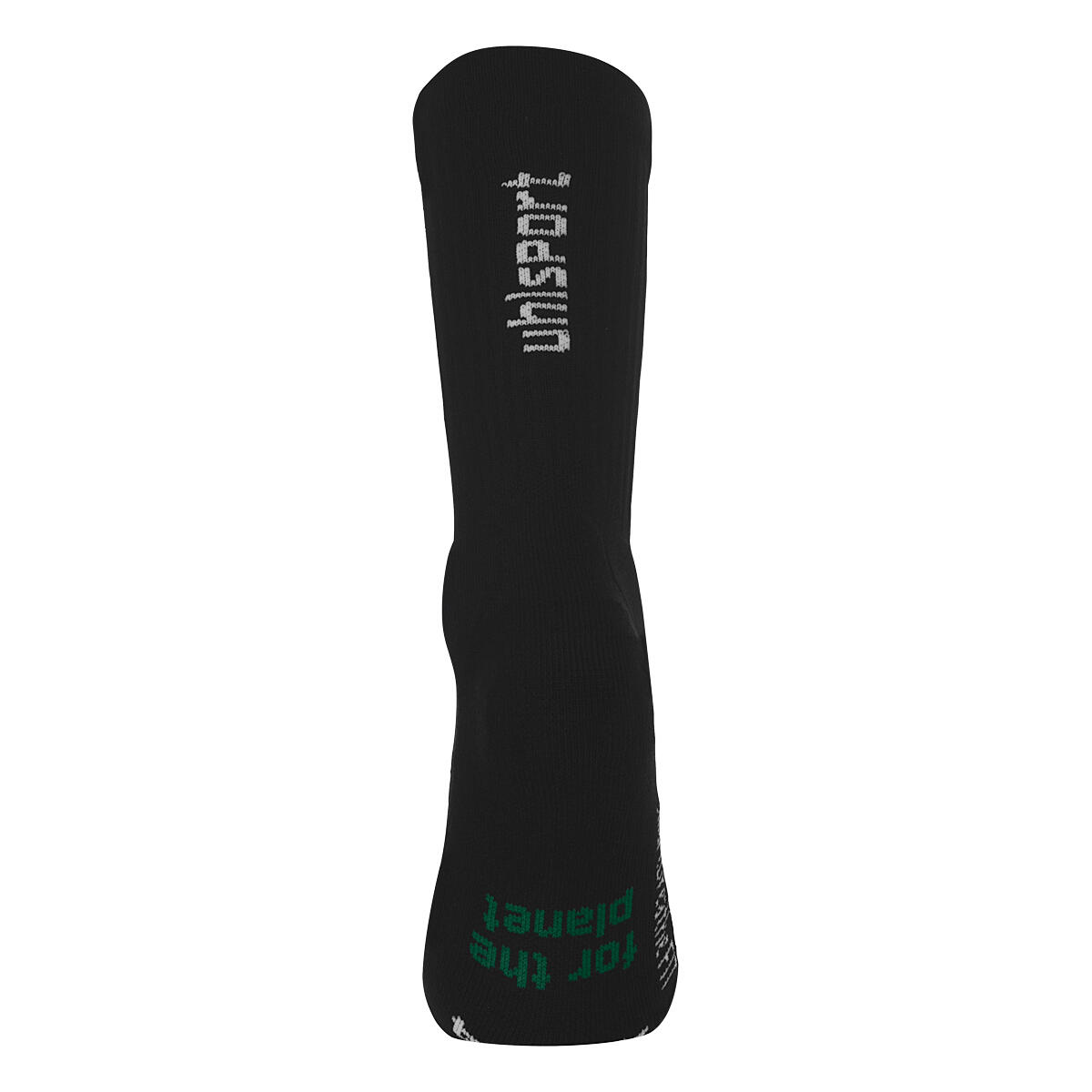 Chaussettes Tube It UHLSPORT 2/2