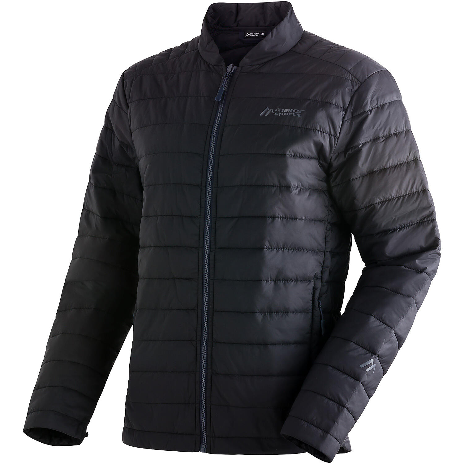 Giacca da escursionismo Maier Sports Wout 4/5