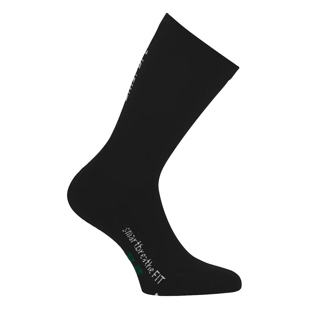 Children's socks Uhlsport Tube It