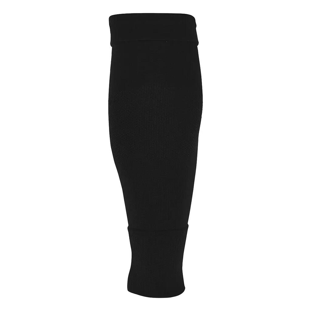 Children's leg sleeve Uhlsport