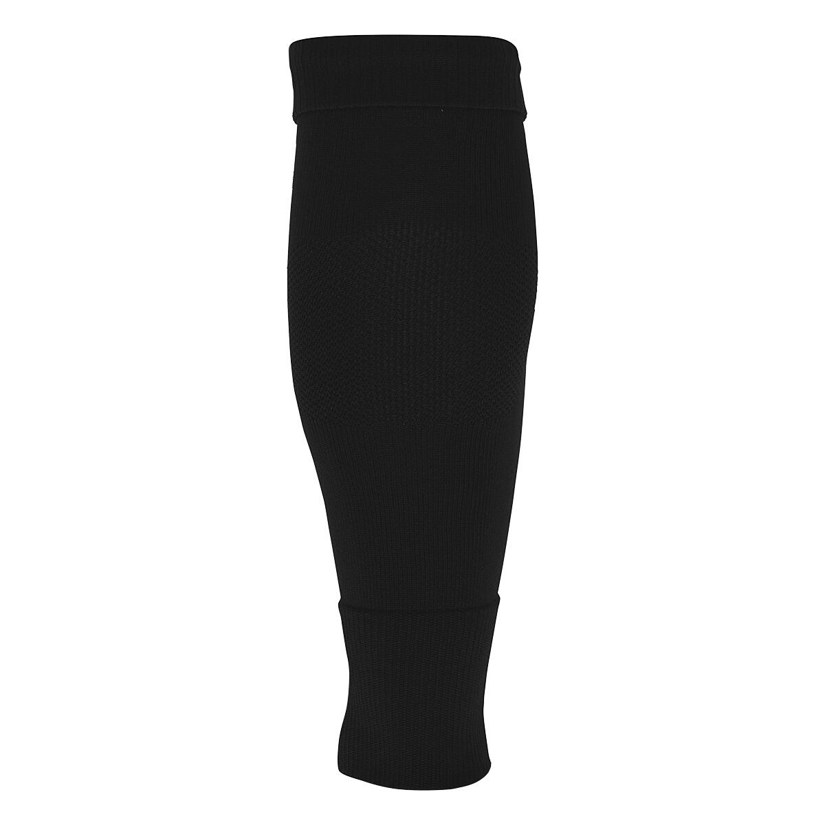 UHLSPORT Stutzenstrumpf Tube It Sleeve UHLSPORT