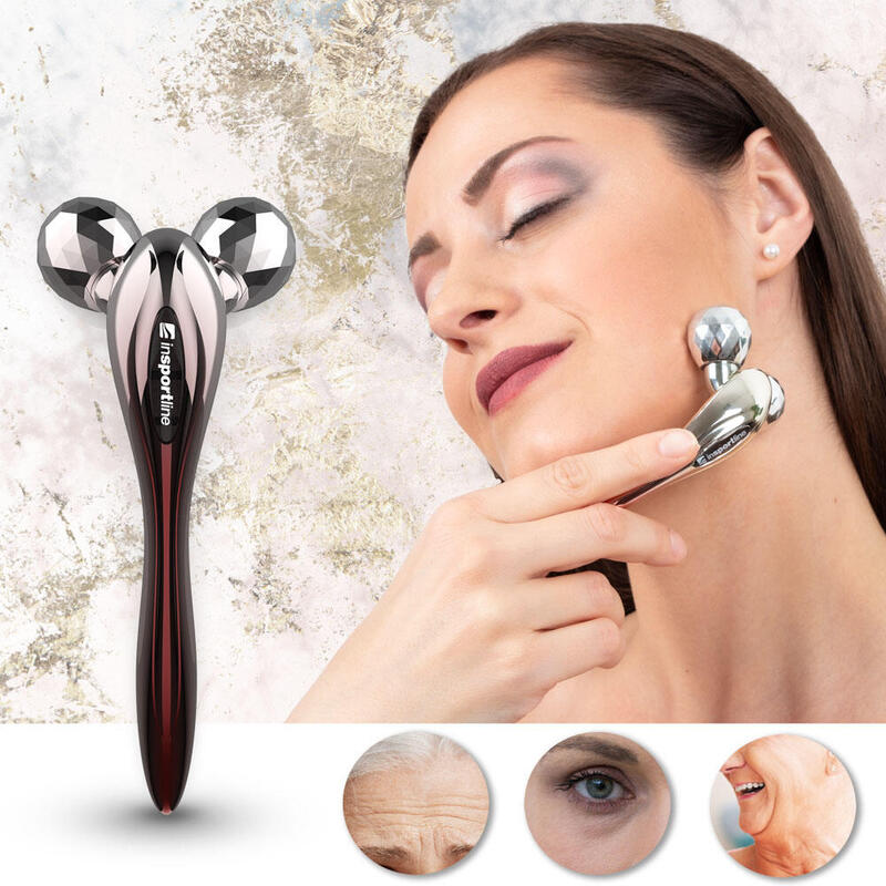 072f8847-e078-453e-a8d7-26699b19bf29_novar