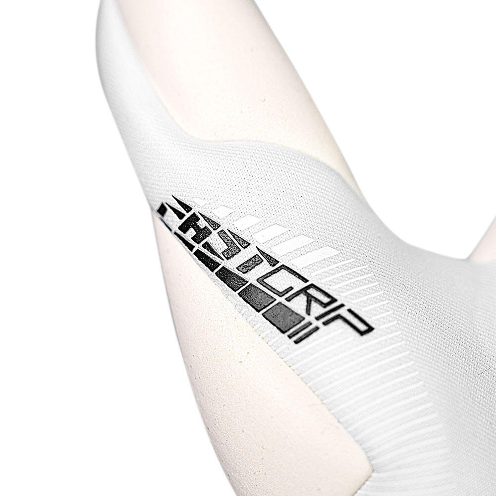 Reusch Fastgrip Gold X Goalkeeper Gloves 3/5