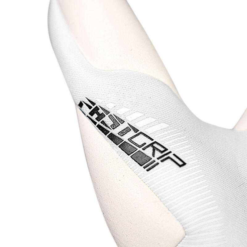 REUSCH Torwarthandschuhe Fastgrip Gold X
