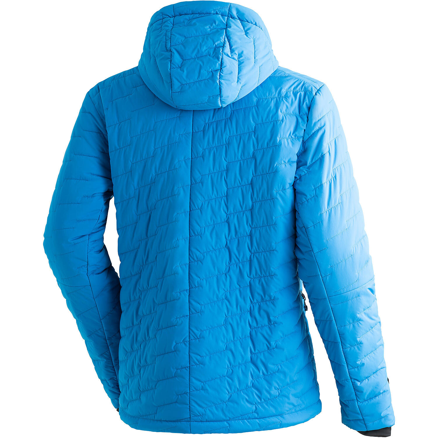 Herren Jacke Donovaly 2/7