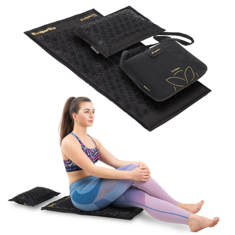 b8d1ac8a-e23f-4af1-b449-9be17b6f3c34_novar