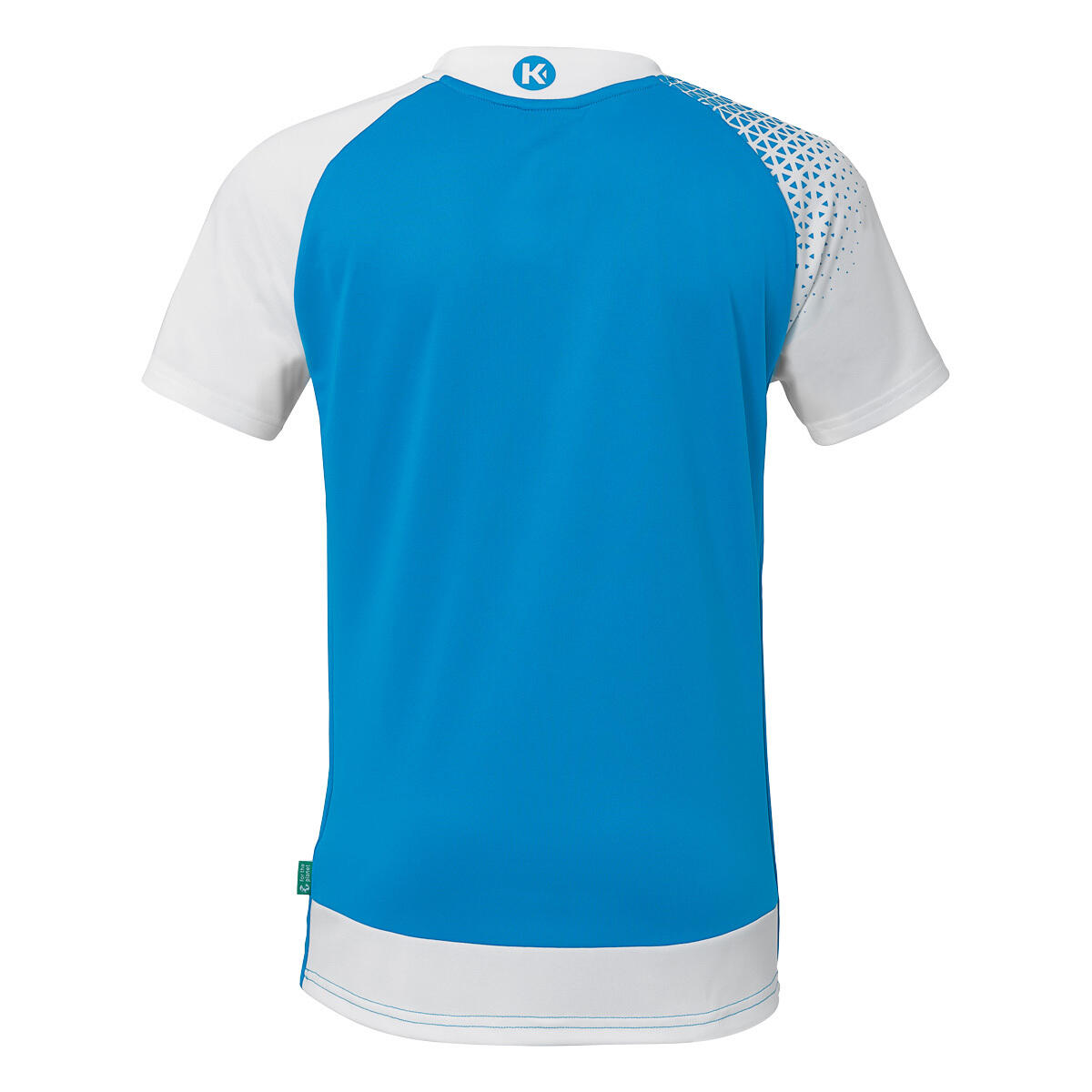 Maglia da donna Kempa Ambition 28 2/4