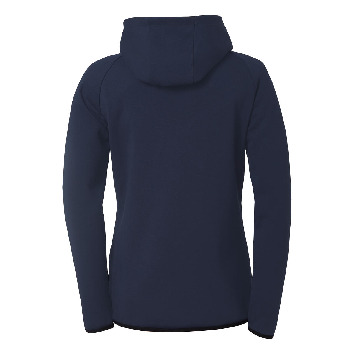 Giacca con cappuccio da donna Uhlsport 2/4