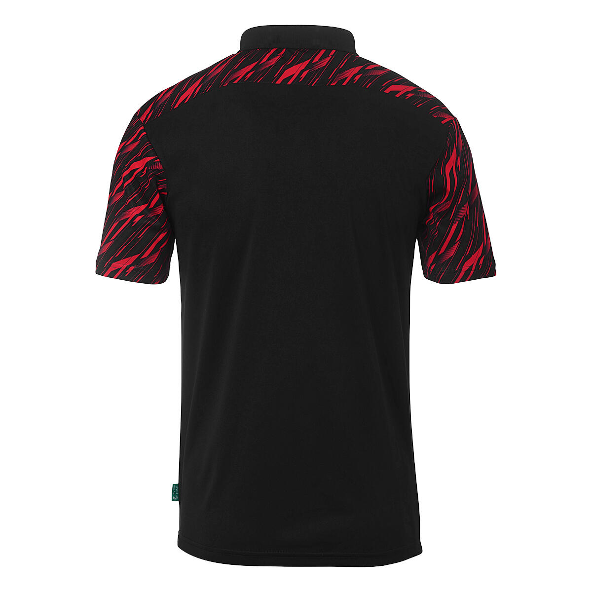 Polo Uhlsport Progressive 28 2/4