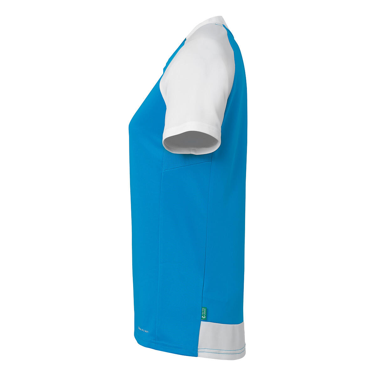 Maglia da donna Kempa Ambition 28 3/4