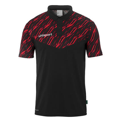 Polo Shirt Progressive 28 UHLSPORT