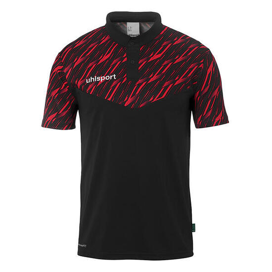 Polo Shirt Progressive 28 UHLSPORT