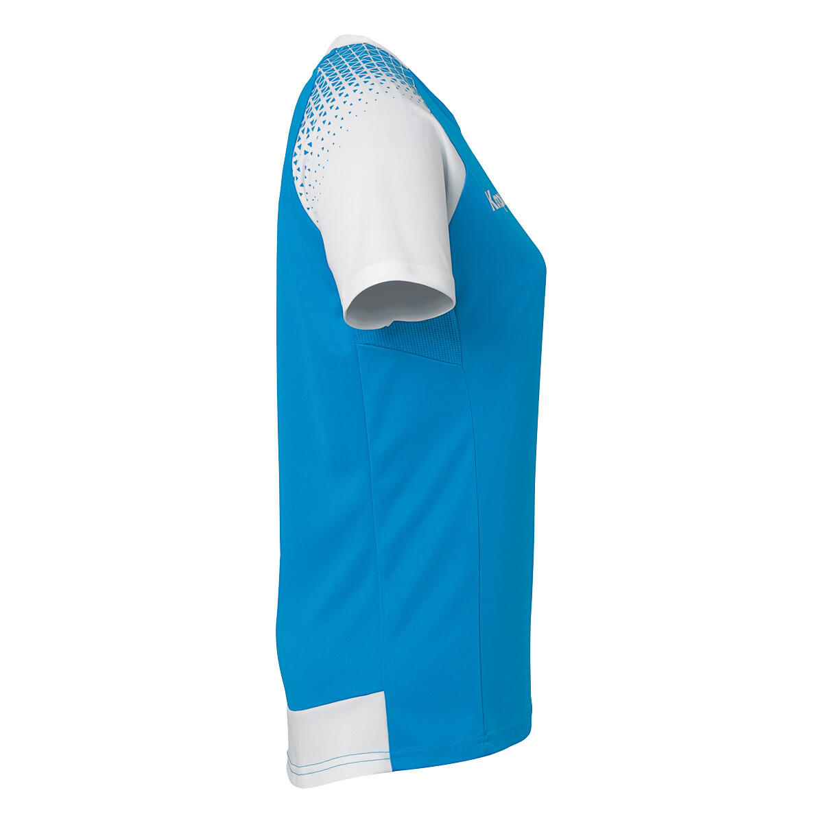 Maglia da donna Kempa Ambition 28 4/4