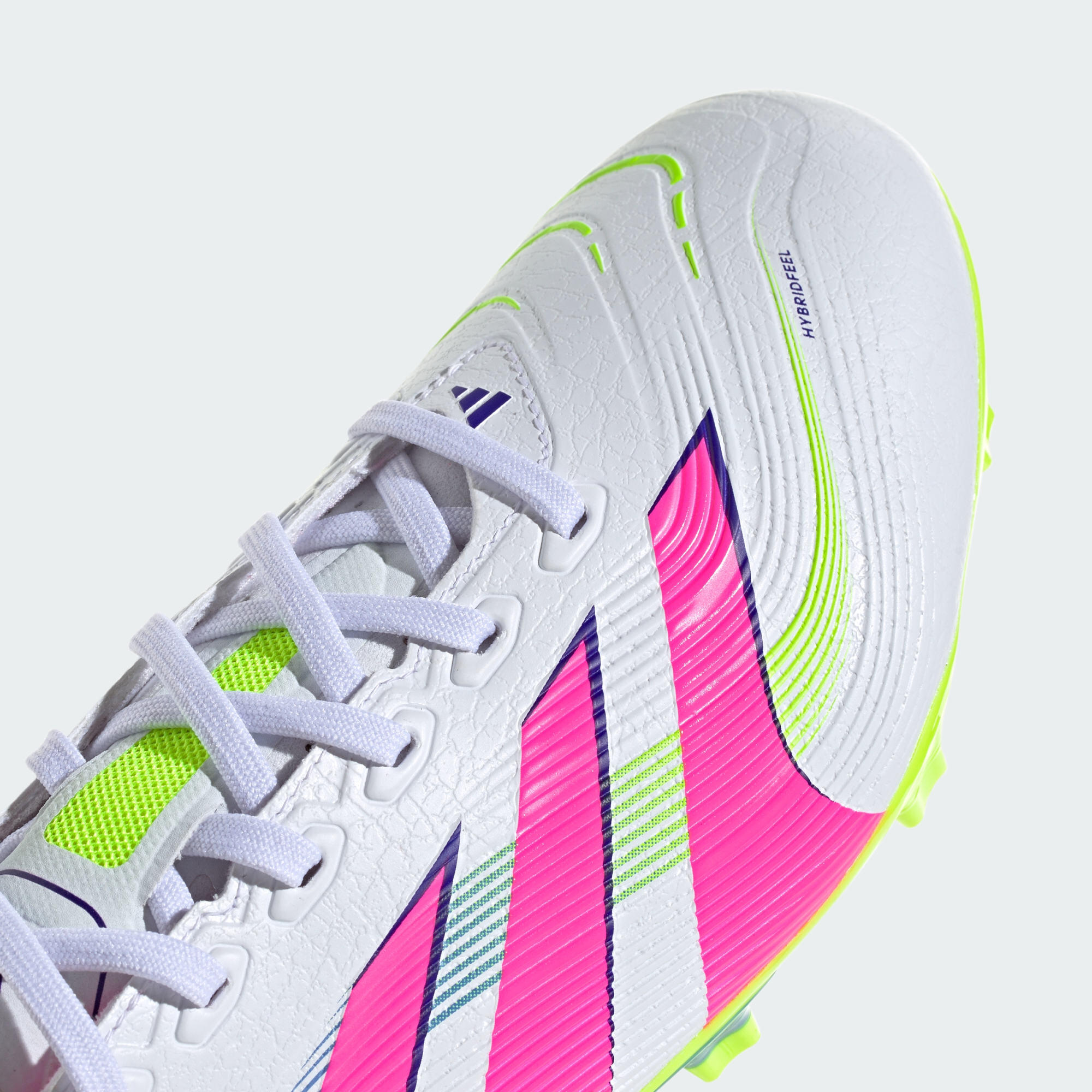 Scarpe da calcio Predator League Firm/Multi-Ground 7/7