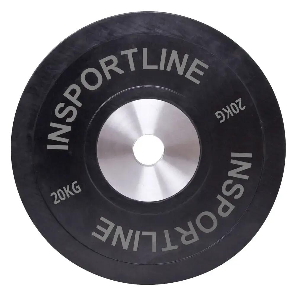 INSPORTLINE picture