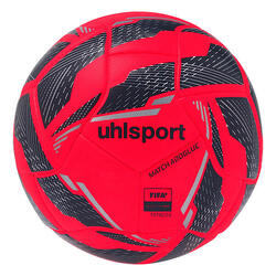 football Match Addglue UHLSPORT