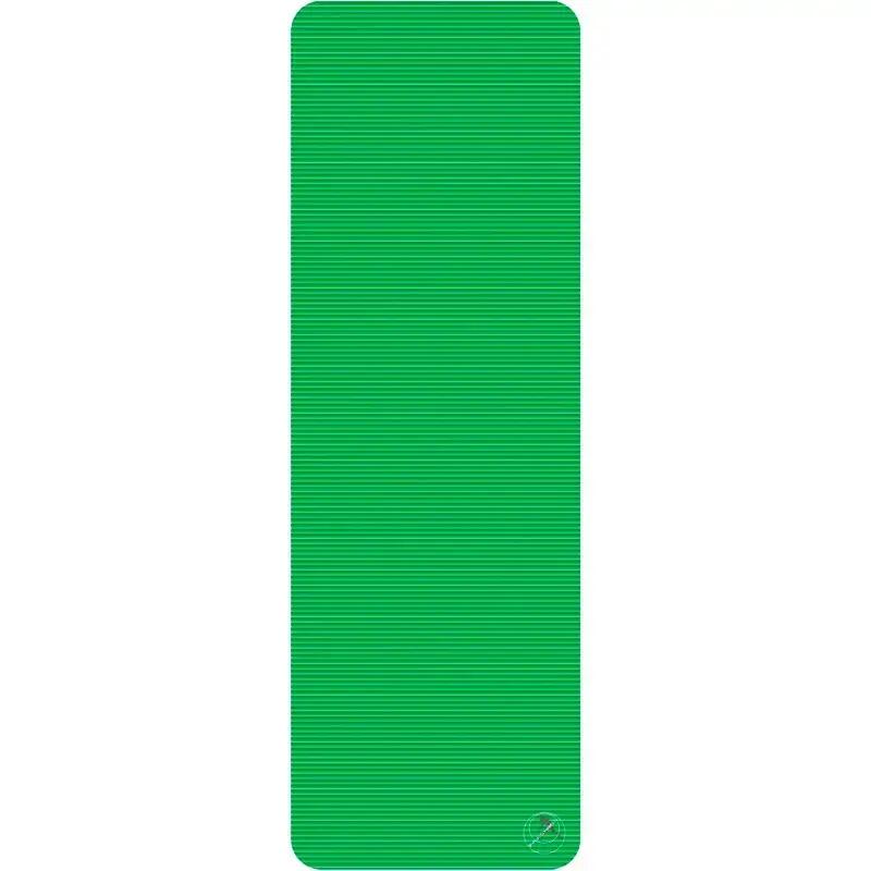 TRENDY picture