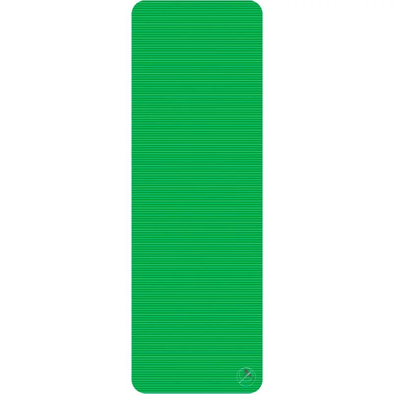 b7f2ca92-37e0-46ac-b3c7-050169cd66c4_c9