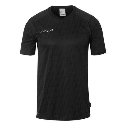 T-shirt d'entraînement Division 28 UHLSPORT