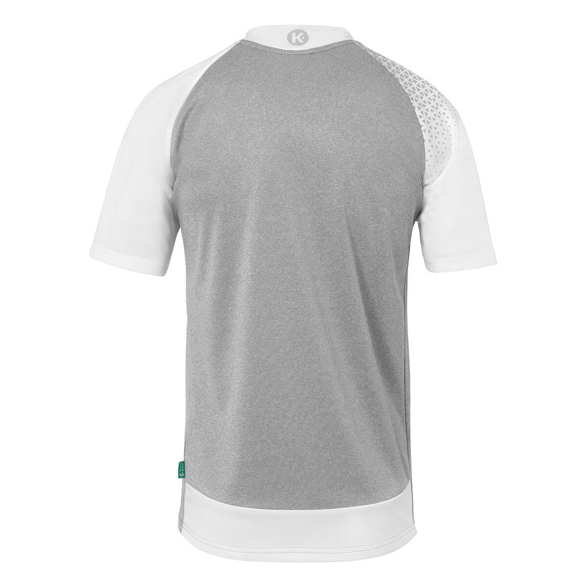 Maglia per bambini Kempa Ambition 28 2/4