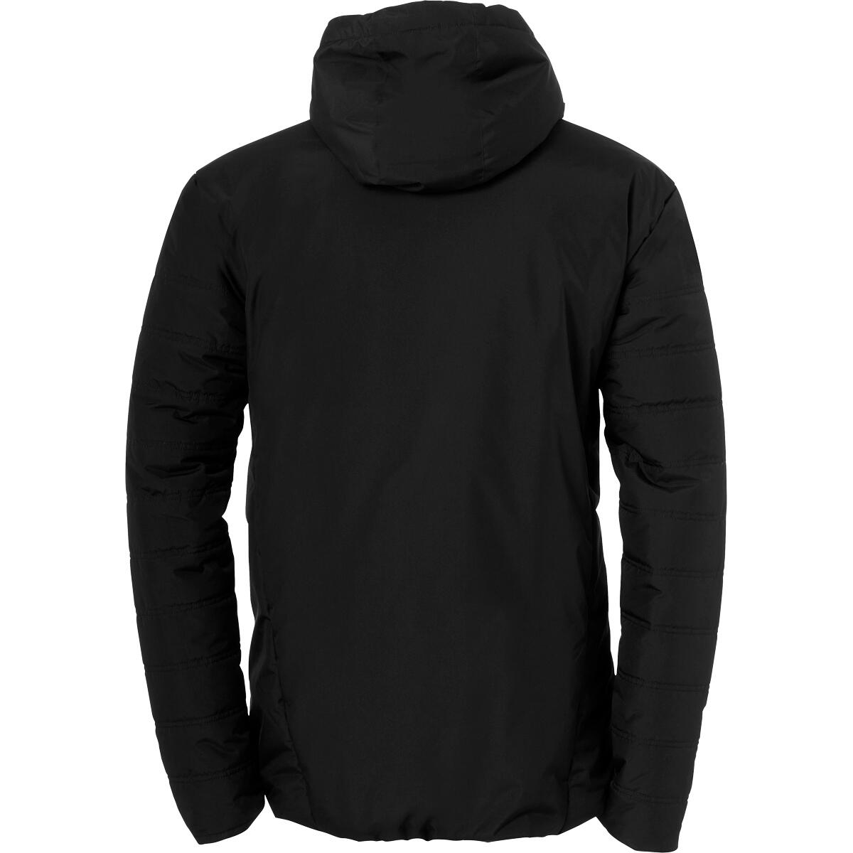 Casaco para crianças Uhlsport Essential 2/5