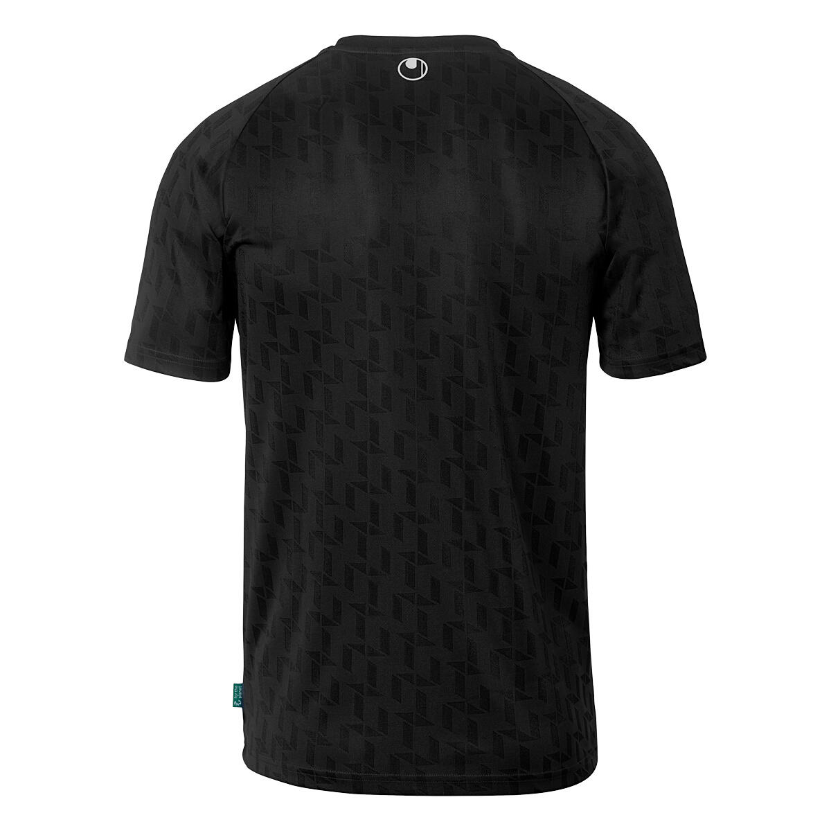 T-shirt d'entraînement Division 28 UHLSPORT 2/4