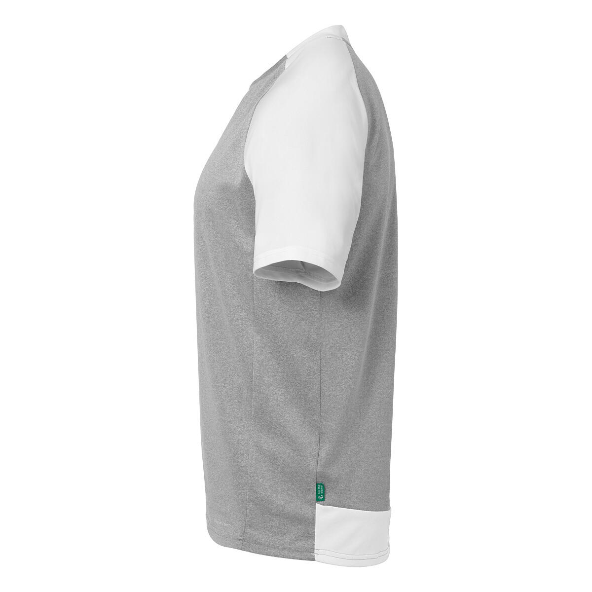 Maglia per bambini Kempa Ambition 28 3/4