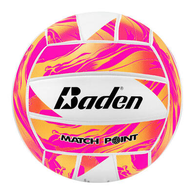 Volleyball Match Point Beach KEMPA