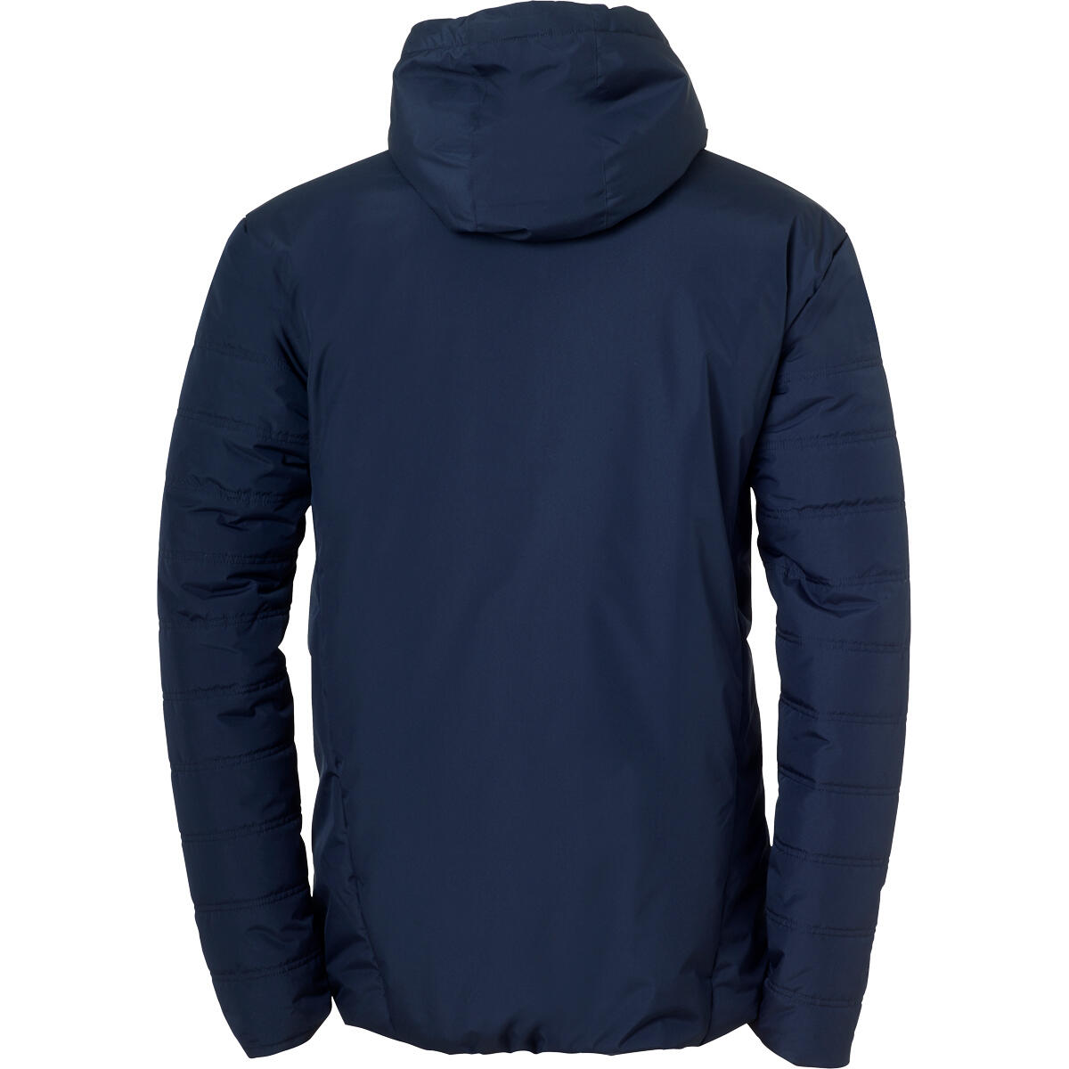 Jas Essential Winter Padded UHLSPORT 2/5