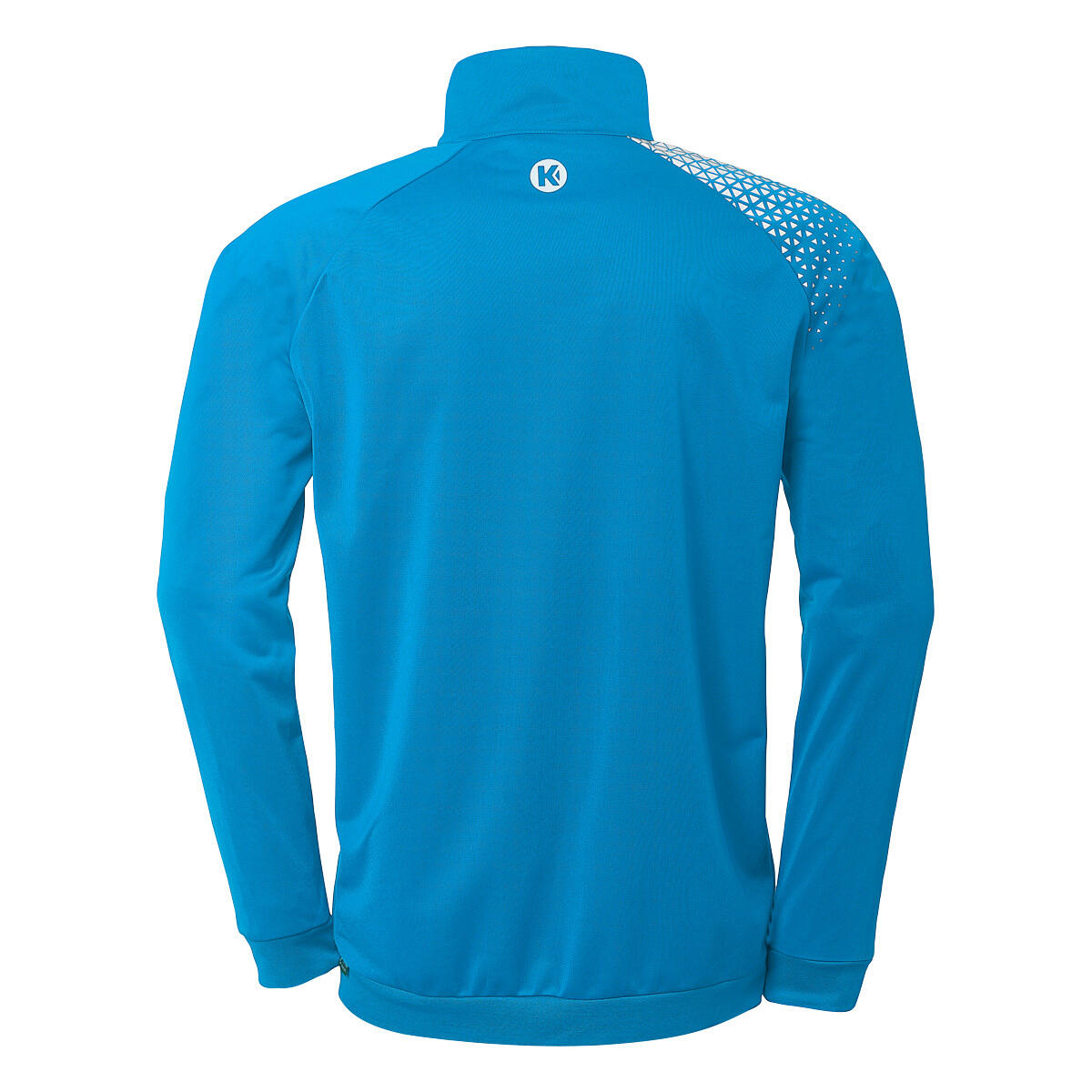 Giacca sportiva per bambini Kempa Ambition 28 2/4