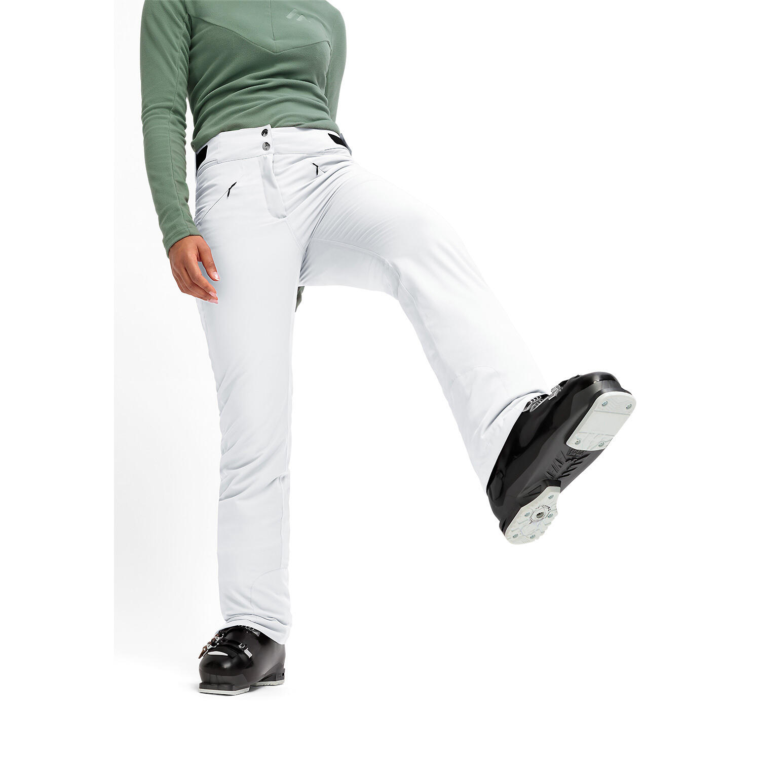 MAIER SPORTS picture