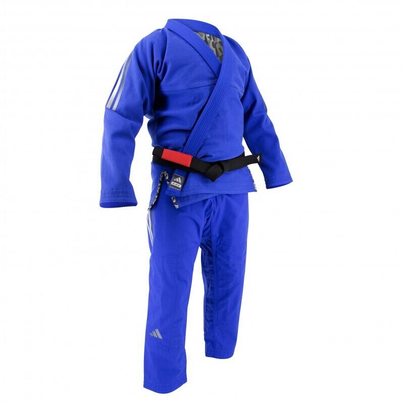 Kimono jiu-jitsu adidas JJ430 Contest