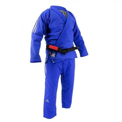 Kimono Jiu-jitsu adidas JJ430 Contest