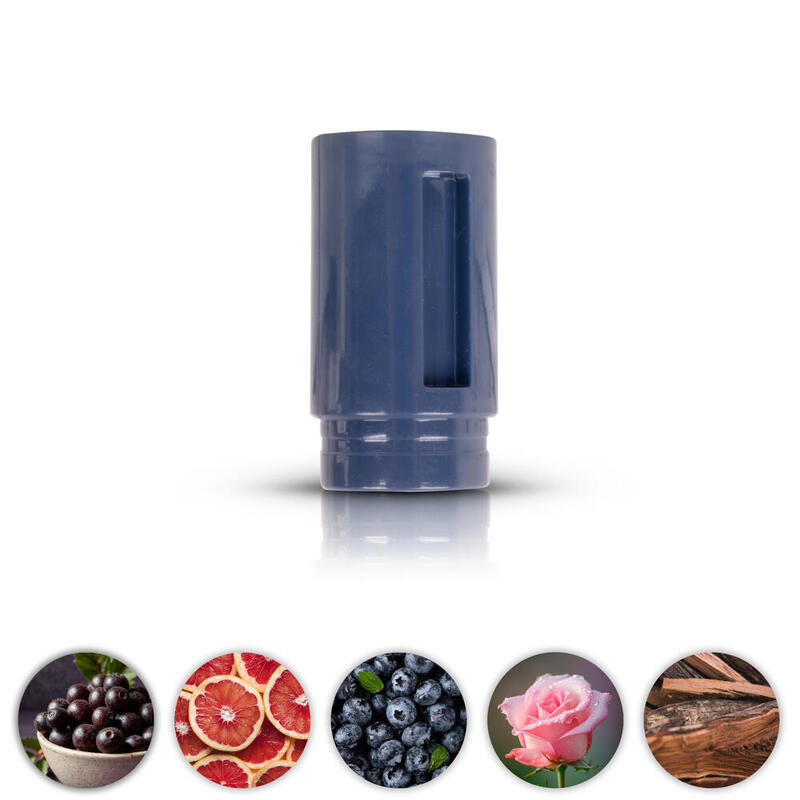 21cf34d9-a205-4ab5-ae71-abc0eeb02426_novar