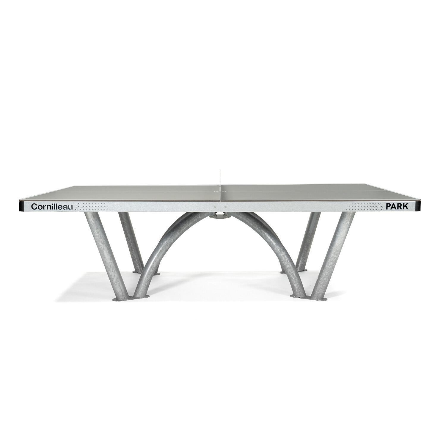 Table de ping-pong Park Outdoor 2/6