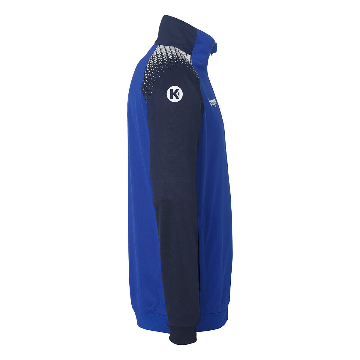 Giacca sportiva per bambini Kempa Ambition 28 4/4
