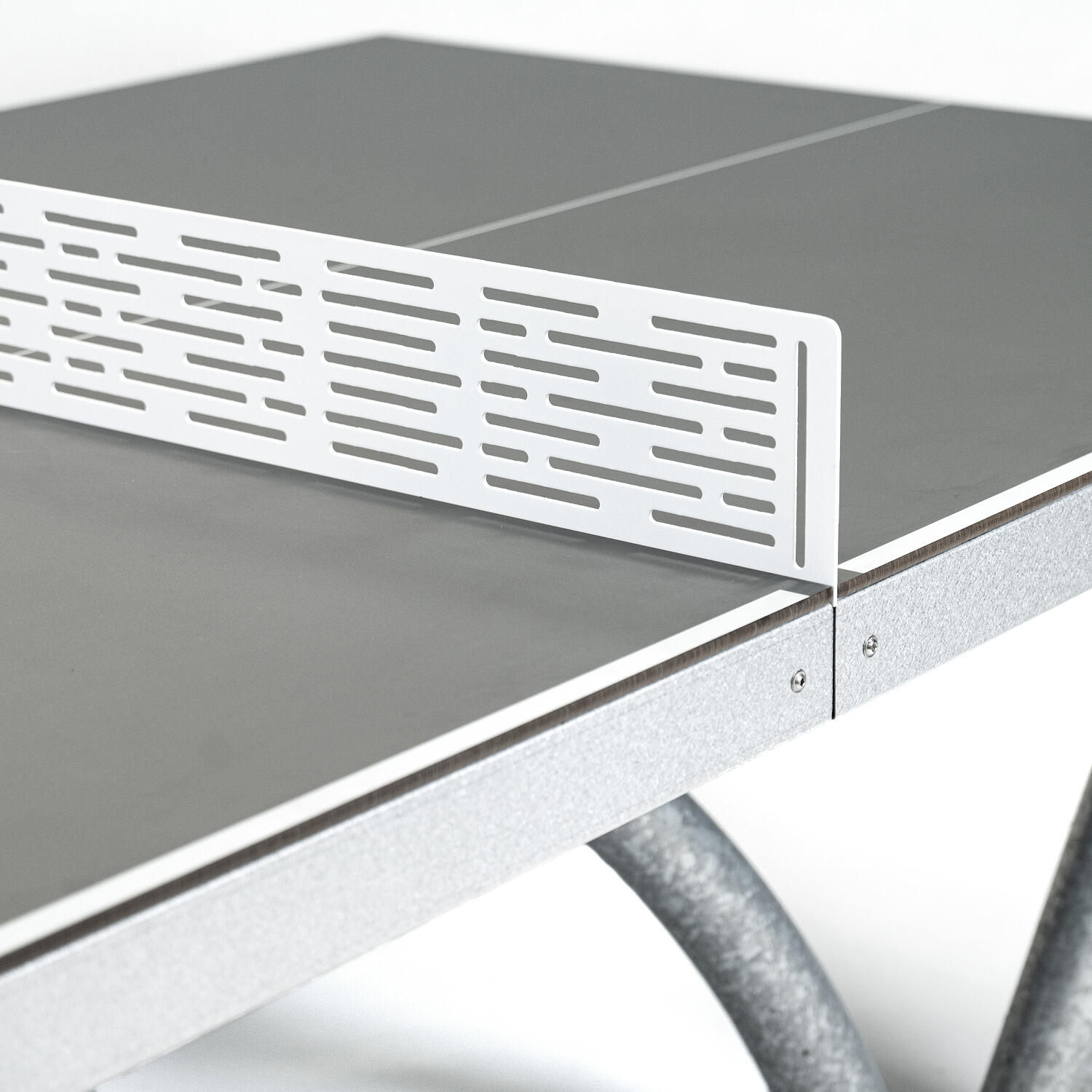 Table de ping-pong Park Outdoor 3/6