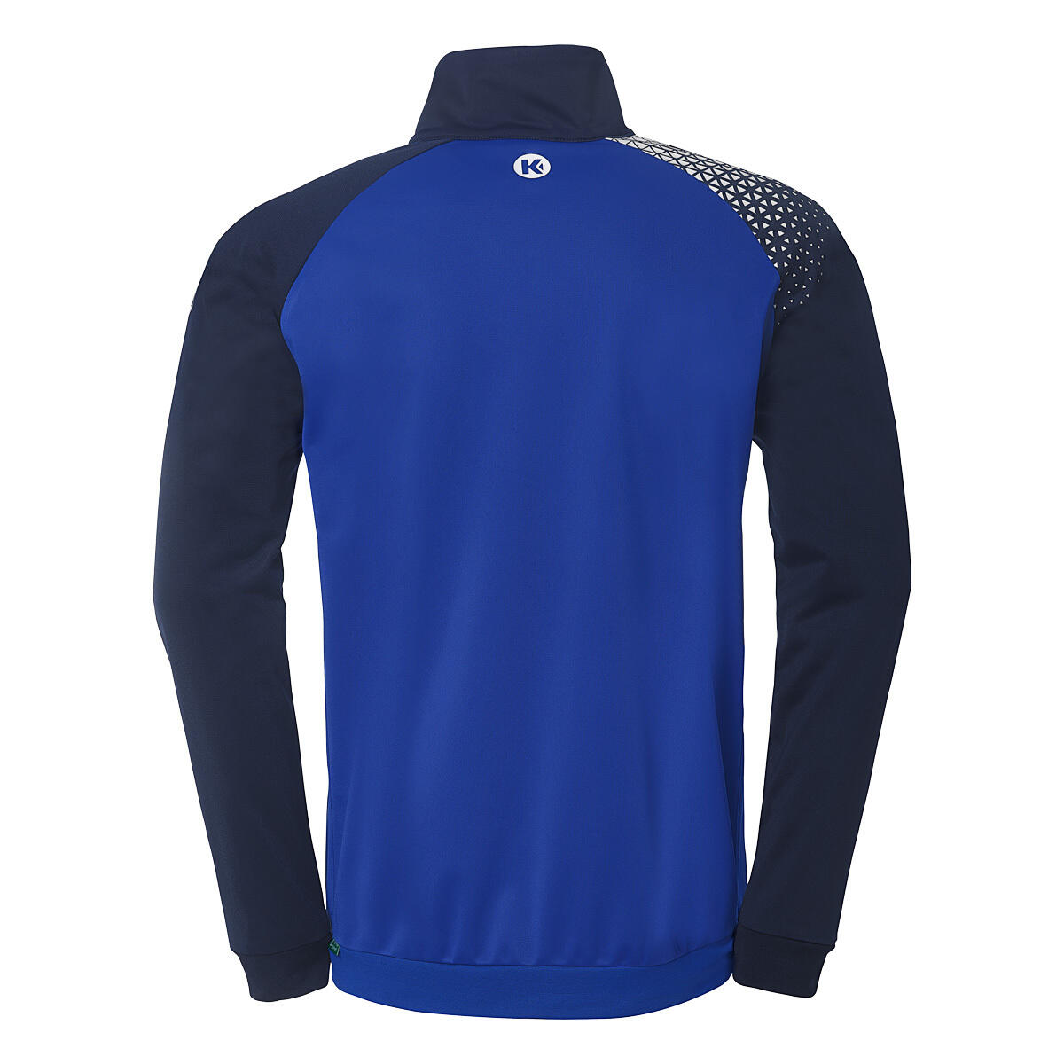 Giacca sportiva per bambini Kempa Ambition 28 2/4