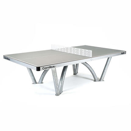 Table de ping-pong Park Outdoor