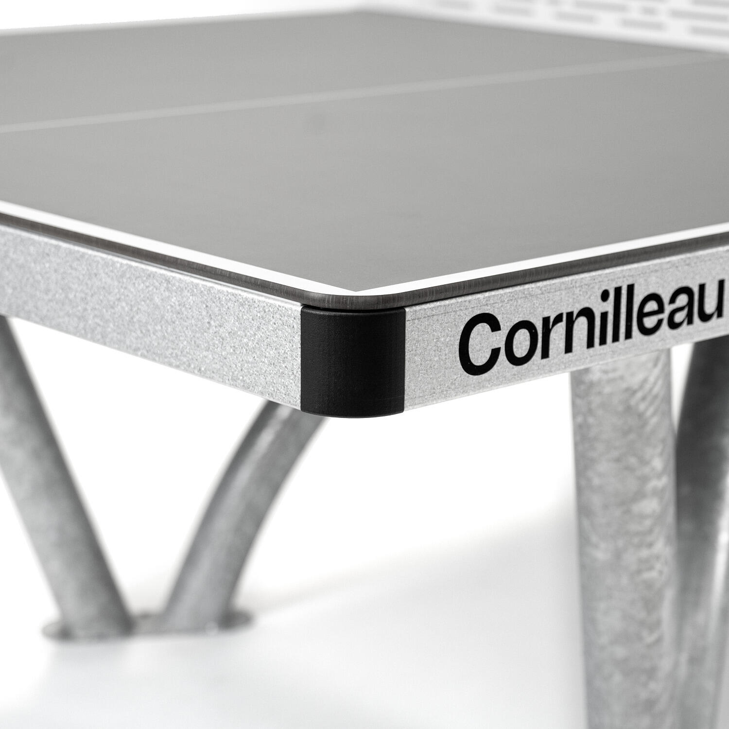 Table de ping-pong Park Outdoor 5/6