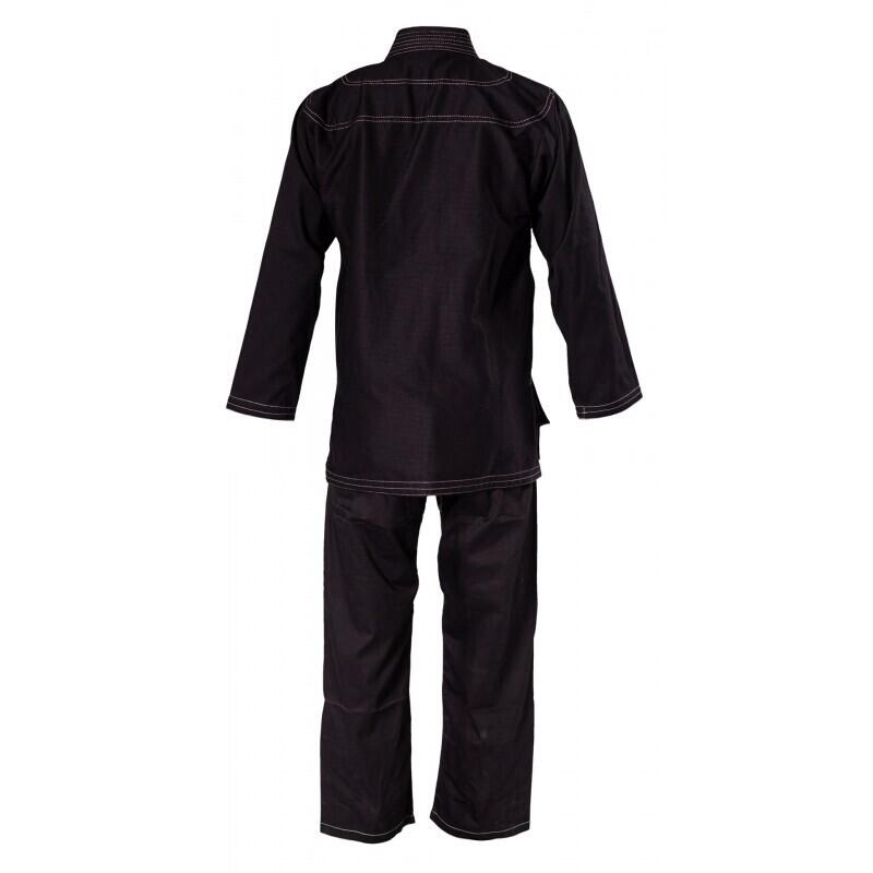 Kimono ji-jitsu Danrho Anzug 300 2/2